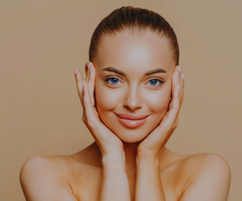 Facelifting
